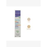 Eau Thermale Jonzac Rehydrate BB Spf10+ Krem - Claire 40 ml