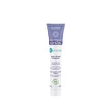 Eau Thermale Jonzac Rehydrate Light Moisturizing 50 ml Hafif Nemlendirici Krem