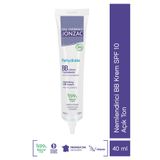 Eau Thermale Jonzac Rehydrate Nemlendirici Bb Krem Spf10 40Ml-Açık Ton