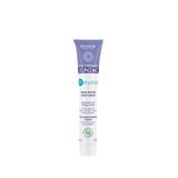Eau Thermale Jonzac Rehydrate Rich Moisturizing 50 ml Yoğun Nemlendirici Krem