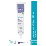 Eau Thermale Jonzac Rehydrate SPF10 40 ml Nemlendirici Orta Ton BB Krem