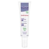 Eau Thermale Jonzac Revitalizing 40 ml Night Cream