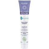 Eau Thermale Jonzac Rich Kuru ve Hassas Ciltler İçin 50 ml Organik Nemlendirici Bakım Kremi