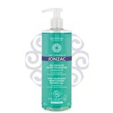 Eau Thermale Jonzac Soothing 500 ml Shower Gel