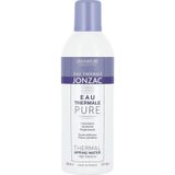 Eau Thermale Jonzac Thermal 300 ml Termal Su