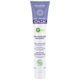 Eau Thermale Jonzac Yağlı Ciltler İçin Matlaştırıcı Etkili Organik 50 ml Nemlendirici Bakım Kremi