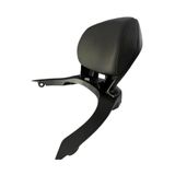 EAYMOTO Honda Adv 350 Sissy Bar A Kalite Supermoto