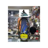 EAYMOTO Honda Pcx 125 Varyatör Kayışı Michln Tırtıklı Soğutuculu 2011-17 Uygun 815.5x22x30 K36 Arasmto