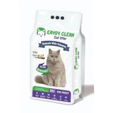 Eaysy Clean 20 lt Mükemmel Vanilya Kokulu Kedi Kumu