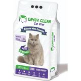Eaysy Clean Lavanta Kokulu 20 lt Kedi Kumu