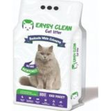 Eaysy Clean Mükemmel Kokusuz İnce Taneli Kedi Kumu 20 Lt.