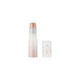 Eaze Drop Blur + Smooth Tint Stick - Fondöten 11 (41 G)