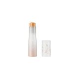 Eaze Drop Blur + Smooth Tint Stick - Fondöten 14 (41 G)