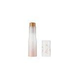 Eaze Drop Blur + Smooth Tint Stick - Fondöten 16 (41 G)