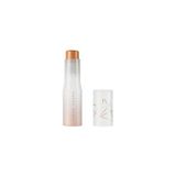Eaze Drop Blur + Smooth Tint Stick - Fondöten 17 (41 G)