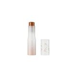 Eaze Drop Blur + Smooth Tint Stick - Fondöten 22 (41 G)