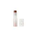 Eaze Drop Blur + Smooth Tint Stick - Fondöten 24 (41 G)