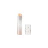 Eaze Drop Blur + Smooth Tint Stick - Fondöten 3 (41 G)
