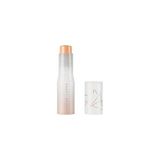 Eaze Drop Blur + Smooth Tint Stick - Fondöten 8 (41 G)