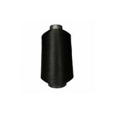 EB PLASTİK Overlok Ipi - Muz Ip - 150 Denye - 1 Bobin - Siyah