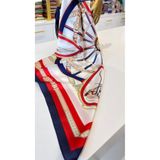 EB SCARF İthal Fular