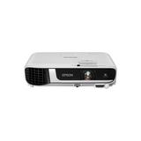 Eb-W51 3700 Ansilümen 1280X800 Projeksiyon Cihazı