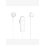 EB313 Hi-Fi Ses Kaliteli Wireless 5.3 Kulak İçi Bluetooth Kulaklık