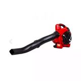 Eb926a Eur5 Benzinli Yaprak Üfleme Makinesi 1.2 Hp
