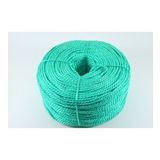 EBA 4Mm NAYLON İPİ BRANDA İPİ HALAT İP 100 METRE