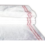 Eba 60X90 Çuval ( 5 Adet )
