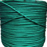 Eba 6mm Naylon Ipi Branda Ipi Halat Ip 100 Metre