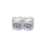 EBA Çuval Ağzı Ipi, Ambalaj Ipi 1adet 1kg