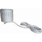 Eba Naylon Halat Branda İpi 10 mm 85 metre