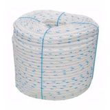 Eba Naylon Ip Naylon Halat Branda Ipi (10mm) 100 Metre