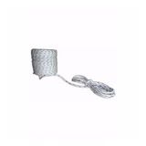 Eba Naylon Ip Naylon Halat Branda Ipi (10mm) 200 Metre