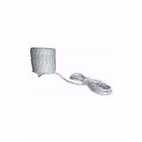 EBA Naylon İp Naylon Halat Branda ipi (10mm) 40 Metre