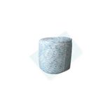 Eba Naylon Ip Naylon Halat Branda Ipi (10mm) 85 Metre