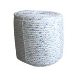 Eba Naylon İp Naylon Halat Branda İpi 16 MM 20 M