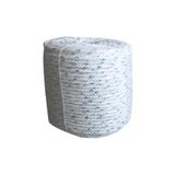 EBA Naylon Ip Naylon Halat Branda Ipi 16 mm 25 Metre