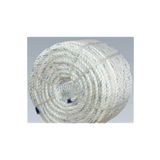 Eba Naylon Ip Naylon Halat Branda Ipi (16mm) 10 Metre