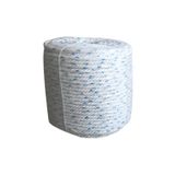 Eba Naylon Ip Naylon Halat Branda Ipi (16mm) 20 Metre