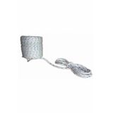 EBA Naylon İp Naylon Halat Branda ipi (8mm) 100 Metre