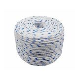 EBA Naylon İp Naylon Halat Branda ipi (8mm) 15 Metre