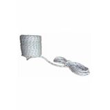 EBA Naylon İp Naylon Halat Branda ipi (8mm) 200 Metre