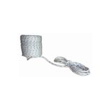 Eba Naylon Ip Naylon Halat Branda Ipi (8mm) 85 Metre