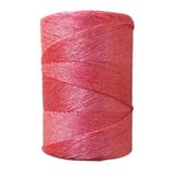 EBA Paket Ipi, Uçurtma Ipi, 1 Adet 650 Gr( /-),ambalaj Ipi,naylon Ip, Inşaat Ipi