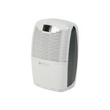 Ebac 3850e Nem Alma Cihazı - Nem Alıcı