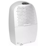 Ebac 4850 DJ421WH-GBNL Nem Alma Cihazı