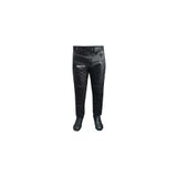 Ebakbak Motosiklet Lady Pantolonu Maxdura 600-D Kumaş Su ve Rüzgar Geçirmez Gece Görüşlü Pantolon Women