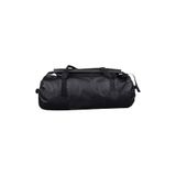 ebakbak Motosiklet Travel Seyahat Çantası PVC Branda Kumaş Touring Tur Çanta 50 litre